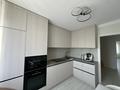3-бөлмелі пәтер · 70.5 м² · 5/6 қабат, проспект Аль-фараби 141/3 — район ЖД вокзала, бағасы: 40 млн ₸ в Костанае — фото 10