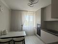 3-бөлмелі пәтер · 70.5 м² · 5/6 қабат, проспект Аль-фараби 141/3 — район ЖД вокзала, бағасы: 40 млн ₸ в Костанае — фото 11