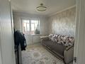 3-бөлмелі пәтер · 70.5 м² · 5/6 қабат, проспект Аль-фараби 141/3 — район ЖД вокзала, бағасы: 40 млн ₸ в Костанае — фото 7