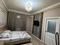 1-комнатная квартира · 54 м² · 2/3 этаж, Батырбекова 18 за 3 000 ₸ в Туркестане