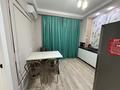 1-комнатная квартира · 54 м² · 2/3 этаж, Батырбекова 18 за 3 000 ₸ в Туркестане — фото 9