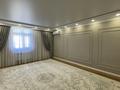 2-комнатная квартира · 79 м², 29а мкр 158 за 20 млн ₸ в Актау