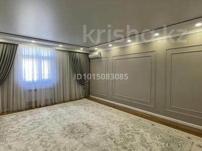 2-комнатная квартира · 79 м², 29а мкр 158 за 20 млн ₸ в Актау