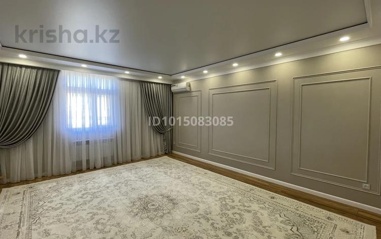 2-комнатная квартира · 79 м², 29а мкр 158 за 20 млн ₸ в Актау — фото 2
