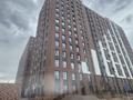 Паркинг · 18 м² · Селевина 35/3 — Кунанбаева, бағасы: 3.5 млн ₸ в Семее