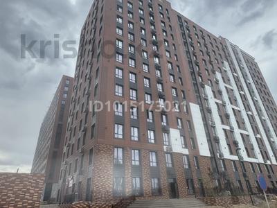 Паркинг · 18 м² · Селевина 35/3 — Кунанбаева, бағасы: 3.5 млн ₸ в Семее