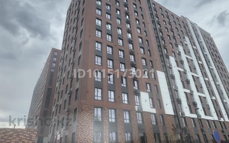 Паркинг · 18 м² · Селевина 35/3 — Кунанбаева, бағасы: 3.5 млн ₸ в Семее — фото 6