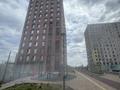 Паркинг · 18 м² · Селевина 35/3 — Кунанбаева, бағасы: 3.5 млн ₸ в Семее — фото 2