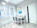 1-комнатная квартира · 41.3 м² · 2/10 этаж, Букар жырау 19 за 34 млн ₸ в Астане, Есильский р-н — фото 2