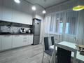 1-комнатная квартира · 41.3 м² · 2/10 этаж, Букар жырау 19 за 34 млн ₸ в Астане, Есильский р-н — фото 4