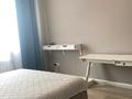 1-комнатная квартира · 41.3 м² · 2/10 этаж, Букар жырау 19 за 34 млн ₸ в Астане, Есильский р-н — фото 10