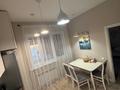 1-комнатная квартира · 41.3 м² · 2/10 этаж, Букар жырау 19 за 34 млн ₸ в Астане, Есильский р-н — фото 3