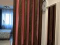 1-комнатная квартира · 41.3 м² · 2/10 этаж, Букар жырау 19 за 34 млн ₸ в Астане, Есильский р-н — фото 7