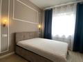 1-комнатная квартира · 41.3 м² · 2/10 этаж, Букар жырау 19 за 34 млн ₸ в Астане, Есильский р-н — фото 9
