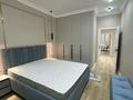 4-комнатная квартира · 100 м² · 14 этаж, Тлендиева 133 — Сатпаева за 106 млн ₸ в Алматы, Бостандыкский р-н — фото 12