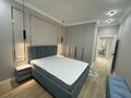 4-комнатная квартира · 100 м² · 14 этаж, Тлендиева 133 — Сатпаева за 106 млн ₸ в Алматы, Бостандыкский р-н — фото 13