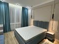 4-комнатная квартира · 100 м² · 14 этаж, Тлендиева 133 — Сатпаева за 106 млн ₸ в Алматы, Бостандыкский р-н — фото 14