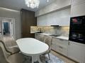 4-комнатная квартира · 100 м² · 14 этаж, Тлендиева 133 — Сатпаева за 106 млн ₸ в Алматы, Бостандыкский р-н — фото 16