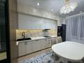 4-комнатная квартира · 100 м² · 14 этаж, Тлендиева 133 — Сатпаева за 106 млн ₸ в Алматы, Бостандыкский р-н — фото 19