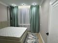 4-комнатная квартира · 100 м² · 14 этаж, Тлендиева 133 — Сатпаева за 106 млн ₸ в Алматы, Бостандыкский р-н — фото 5