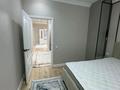 4-комнатная квартира · 100 м² · 14 этаж, Тлендиева 133 — Сатпаева за 106 млн ₸ в Алматы, Бостандыкский р-н — фото 6