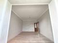 3-бөлмелі пәтер · 67.8 м² · 4/5 қабат, Верхний Отырар ш/а 36, бағасы: 28 млн ₸ в Шымкенте, Туран р-н — фото 3