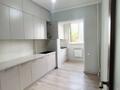 3-бөлмелі пәтер · 67.8 м² · 4/5 қабат, Верхний Отырар ш/а 36, бағасы: 28 млн ₸ в Шымкенте, Туран р-н — фото 4