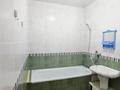 3-бөлмелі пәтер · 67.8 м² · 4/5 қабат, Верхний Отырар ш/а 36, бағасы: 28 млн ₸ в Шымкенте, Туран р-н — фото 17