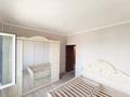 3-бөлмелі пәтер · 67.8 м² · 4/5 қабат, Верхний Отырар ш/а 36, бағасы: 28 млн ₸ в Шымкенте, Туран р-н — фото 8