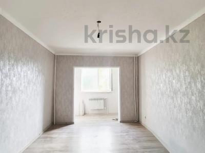 3-бөлмелі пәтер · 67.8 м² · 4/5 қабат, Верхний Отырар ш/а 36, бағасы: 28 млн ₸ в Шымкенте, Туран р-н
