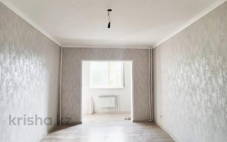 3-бөлмелі пәтер · 67.8 м² · 4/5 қабат, Верхний Отырар ш/а 36, бағасы: 28 млн ₸ в Шымкенте, Туран р-н — фото 20