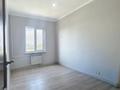 3-бөлмелі пәтер · 67.8 м² · 4/5 қабат, Верхний Отырар ш/а 36, бағасы: 28 млн ₸ в Шымкенте, Туран р-н — фото 10