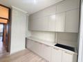 3-бөлмелі пәтер · 67.8 м² · 4/5 қабат, Верхний Отырар ш/а 36, бағасы: 28 млн ₸ в Шымкенте, Туран р-н — фото 5