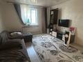 Отдельный дом · 4 комнаты · 90 м² · 7.24 сот., мкр Улжан-1 21 — Куренкулак за 69.5 млн ₸ в Алматы, Алатауский р-н — фото 9