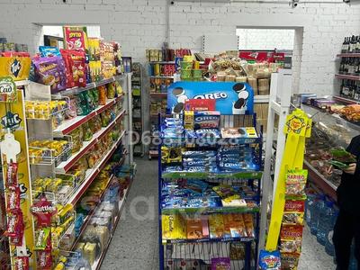 Магазины и бутики • 99.9 м² за ~ 100 млн 〒 в Астане, Нура р-н