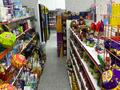 Магазины и бутики • 99.9 м² за 97 млн 〒 в Астане, Нура р-н — фото 2