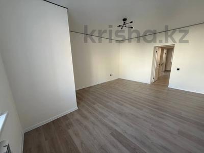 2-комнатная квартира · 51 м² · 4/10 этаж, Розы Багланова 1 за ~ 29.3 млн ₸ в Астане