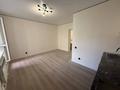 2-бөлмелі пәтер · 51 м² · 4/10 қабат, Розы Багланова 1, бағасы: ~ 29.3 млн ₸ в Астане — фото 3