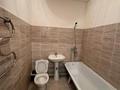 1-комнатная квартира · 45 м² · 6/9 этаж, мкр Шугыла, микрорайон «Шугыла» — ИПОТЕКУ ПРОХОДИТ за 24.5 млн ₸ в Алматы, Наурызбайский р-н — фото 11