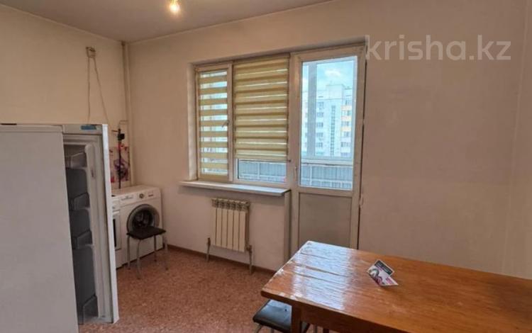 1-комнатная квартира · 45 м² · 6/9 этаж, мкр Шугыла, микрорайон «Шугыла» — ИПОТЕКУ ПРОХОДИТ за 24.5 млн ₸ в Алматы, Наурызбайский р-н — фото 10
