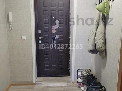 1-бөлмелі пәтер · 39 м² · 4/5 қабат, мкр Жана Орда 25 — ул Толеби, бағасы: 15.5 млн ₸ в Уральске