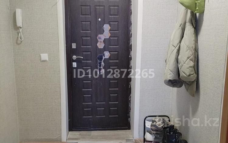1-бөлмелі пәтер · 39 м² · 4/5 қабат, мкр Жана Орда 25 — ул Толеби, бағасы: 15.5 млн ₸ в Уральске — фото 2