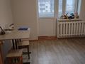 1-бөлмелі пәтер · 39 м² · 4/5 қабат, мкр Жана Орда 25 — ул Толеби, бағасы: 15.5 млн ₸ в Уральске — фото 2