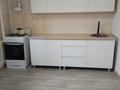 1-бөлмелі пәтер · 39 м² · 4/5 қабат, мкр Жана Орда 25 — ул Толеби, бағасы: 15.5 млн ₸ в Уральске — фото 3