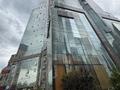 Паркинг · 17.1 м² · Аль-Фараби 7 за 4.5 млн ₸ в Алматы, Бостандыкский р-н