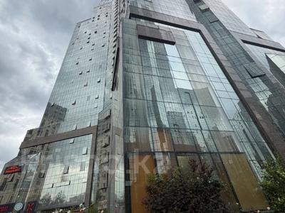 Паркинг · 17.1 м² · Аль-Фараби 7, бағасы: 4.8 млн ₸ в Алматы, Бостандыкский р-н