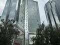 Паркинг · 17.1 м² · Аль-Фараби 7 за 4.5 млн ₸ в Алматы, Бостандыкский р-н — фото 9