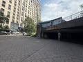 Паркинг · 17.1 м² · Аль-Фараби 7 за 4.5 млн ₸ в Алматы, Бостандыкский р-н — фото 7