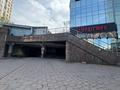 Паркинг · 17.1 м² · Аль-Фараби 7 за 4.5 млн ₸ в Алматы, Бостандыкский р-н — фото 8