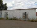 Қоймалар · 150 м², бағасы: 105 000 ₸ в Кокшетау